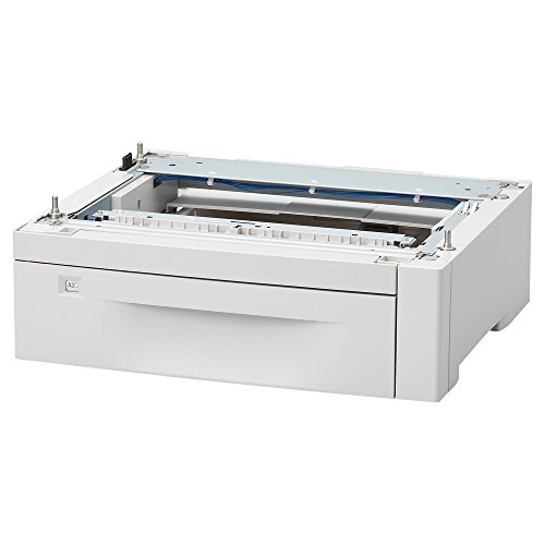 【中古】NEC 増設ホッパ(550) PR-L8450-03