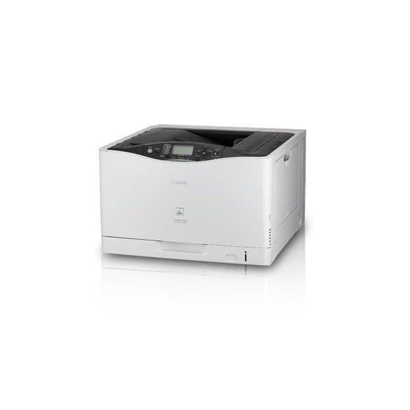 【中古】キヤノン PF-E1 550枚 ペーパーフィーダ
