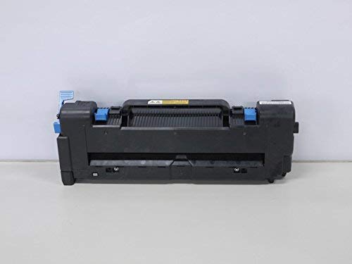 【中古】OKI FUS-C3F 定着器ユニット MC883dnw (v) / MC863dnw (v) / C811dn (-T) / C841dn (-PI) 用