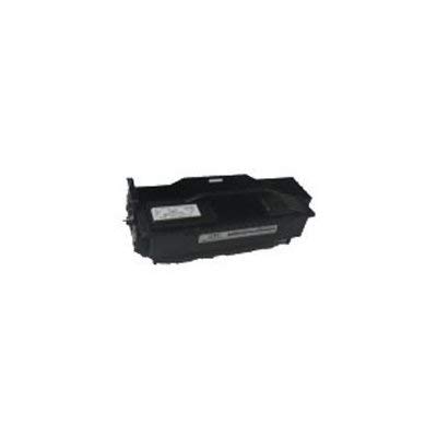 【中古】富士通 純正ドラム LB111