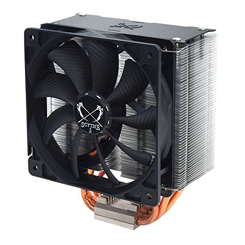 【中古】大いさ 【HASWELL相応う】 虎徹 12糎傍え流出 SCKTT-1000