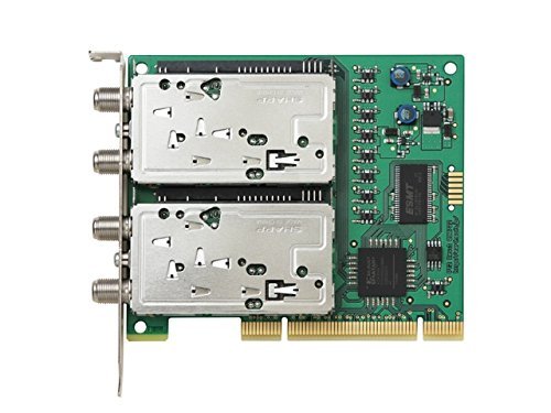 【中古】地べたホンブルグ帽 PT2 Rev.B