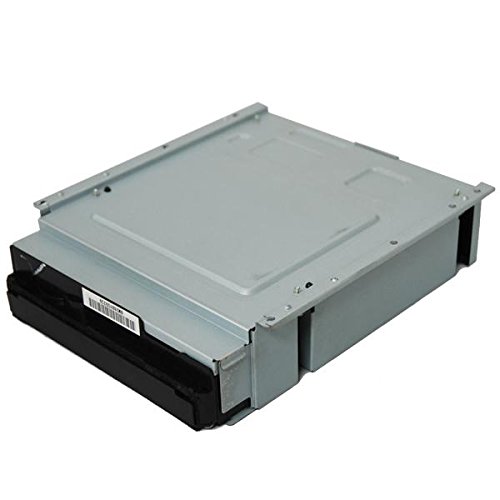 【中古】東芝 RD-BR600,BZ700用 完全無欠ブルーレイドライブ N75E1BJN