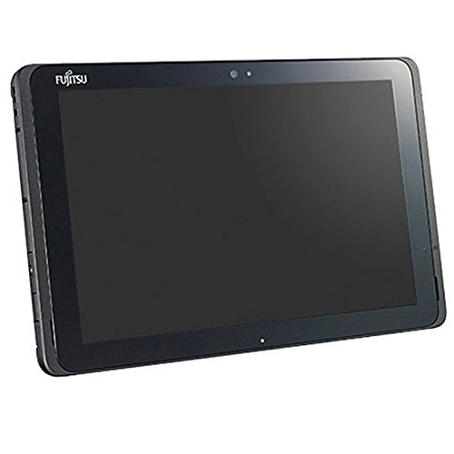 【中古】【フラッシュメモリ 64GB 搭載】 富士通 fujitsu ARROWS Tab 10.1インチ フルHD 防水 タブレット Q508/SB Atom Windows10 64GB(eMMC) 4GB 10.1インチ 1920*1200 無線LAN FARQ18007 16,469円
