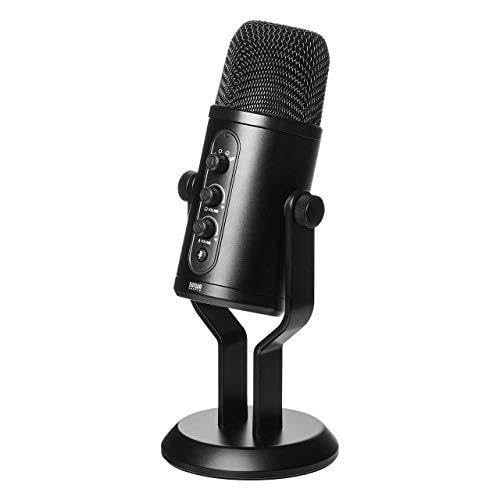 【中古】400-MC015PRO