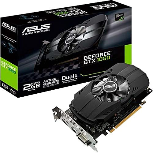 【中古】ASUS R.O.G. STRIXつづき物 NVIDIA GeForce GTX1060積み上げる映像媒体歌留多 厚地の外套時辰儀 記憶装置6GB STRIX-GTX1060-DC2O6G