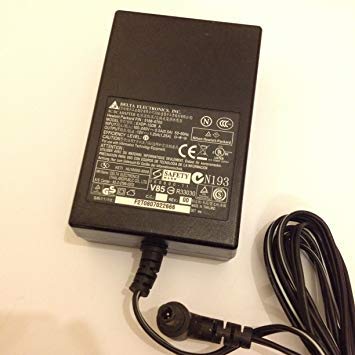 【中古】DELTA 12V1.25A, EADP-15DB A P/N 5188-6700