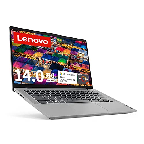 楽天市場】 【中古品】 レノボ / LENOVO Chromebook IdeaPad 5 Chrome