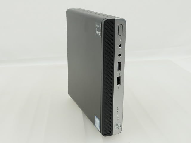  【MSANPKKUR56】 限定デザイン