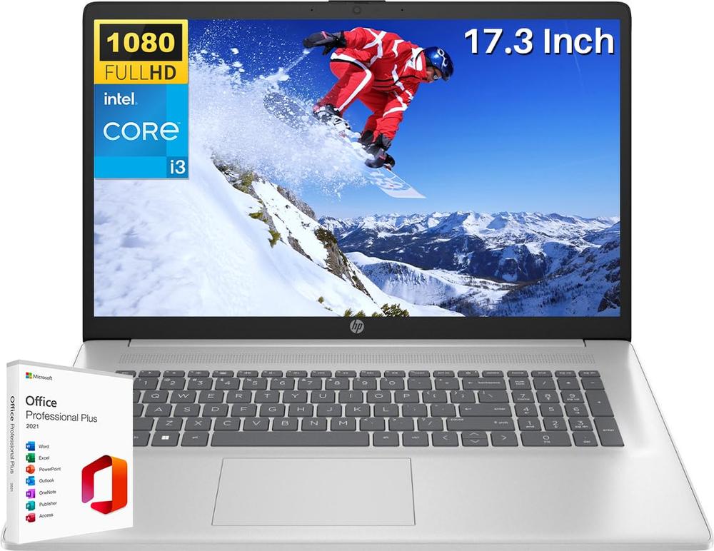 楽天市場】第13世代 Core i7 メモリ16GB SSD 512GB HP Laptop 15