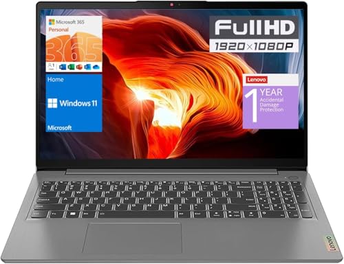 楽天市場】 【中古品】 レノボ / LENOVO Chromebook IdeaPad 5 Chrome 