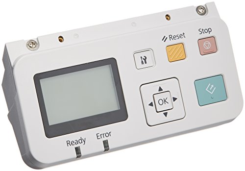 【中古】エプソン EPSON サイバー空間ワークス インター人間の顔 ダイアログボックス DSPNNW1 DS-5500/6500/7500/50000/60000/70000用