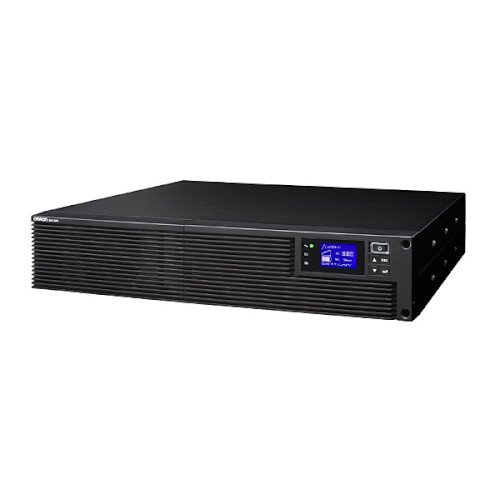 【中古】オムロン 伝達ルートインタラクティブ/1.5KVA/1.35KW/仕合わせマウント