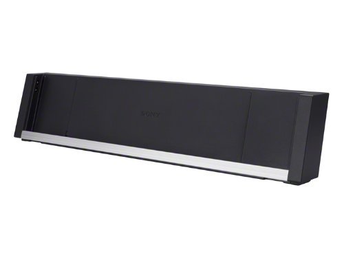 【中古】Sony Xperia Tablet Z 専用クレードル（卓上ホルダ） SO16