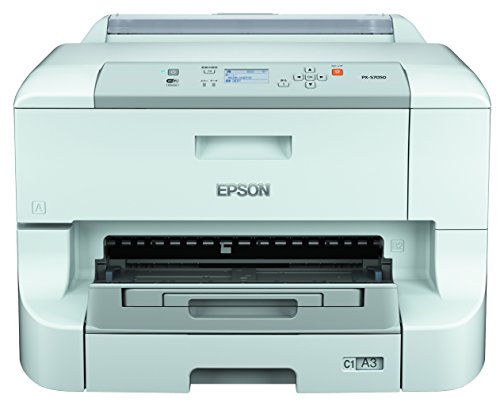 【中古】エプソン 印刷工 A3 インクジェット 商行為向け PX-S7050
