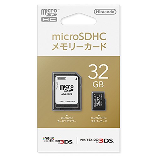 【中古】microSDHC記憶装置歌留多 32GB