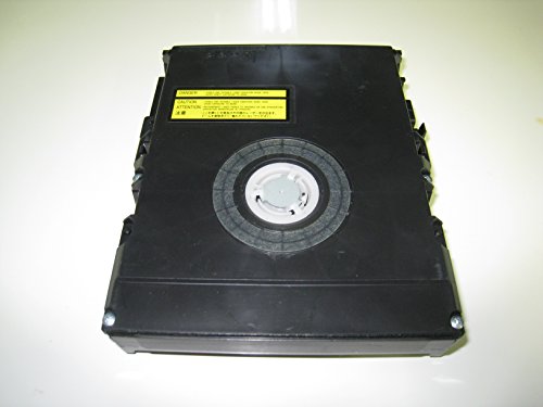 【中古】東芝 REGZA ブルーレイ DBR-Z110用 純正ブルーレイドライブ N75E0DJN