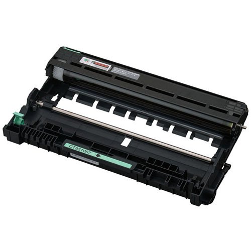 【中古】XEROX CT351057 ドラムカートリッジ 純正品 12000枚