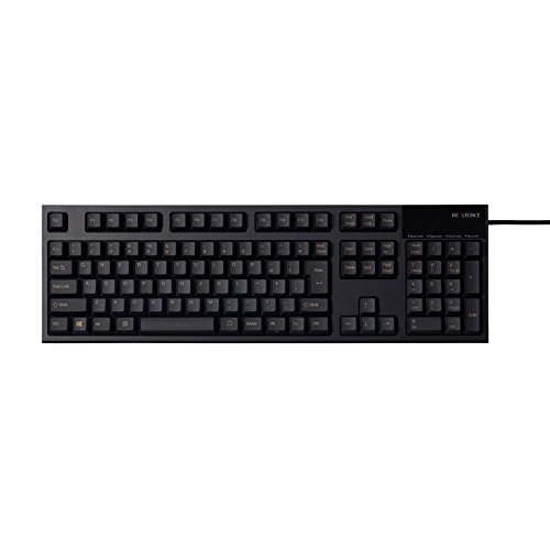 東プレ REALFORCE SA R2 日本語112キー APC 荷重30g 楽天市場】東プレ realforce sa r2 日本語112キーの通販