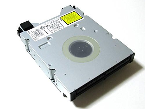 【中古】SHARP HDD/ヴィデオディスク点火装置運転 DVR-L12SHA