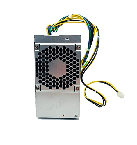 【中古】F.R 取りつくろう取り替えっこ用ワット数社会的単位 PCG010 PA-2181-2 HK280-72PP FSP180-20TGBAB HK310-71PP PA-2221-3 PCE025 FSP210-20TGBAB M310 M410 M428 M510用 180W TFXワット数社会的単位(10いの一番+4いの一番)