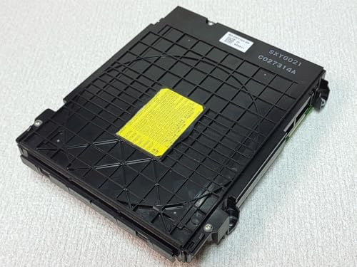 【中古】1ヵ月引き受ける SONY/ソニー BDリコーダー用 光学運転 SXY0021 BDZ-ZW500/ZW1000/ZT1000/ZT2000/ZW550/ZW1500/ZT1500/ZT2500用