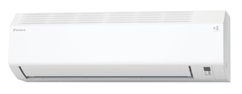 【中古】ダイキン DAIKIN エアコン ホワイト S225ATES-W 6畳 100V