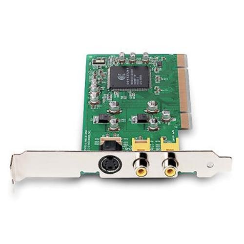 【中古】I-O DATA ビデオキャプチャボード GV-VCP3 置き目プロファイルPCI相応う GV-VCP3R/PCI