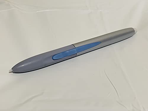 【中古】Wacom Bamboo Fun書き込み EP-155E-0S