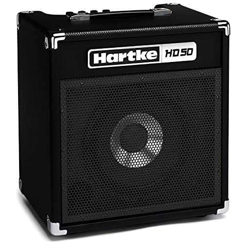 楽天市場】【100W】Hartke A100 新品 ベースアンプ[ハートキー][コンボ