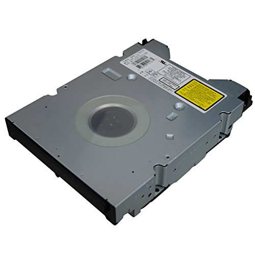 【中古】東芝RDシリーズレコーダー換装用DVDドライブ PIONEER製 DVR-L14STO バルク