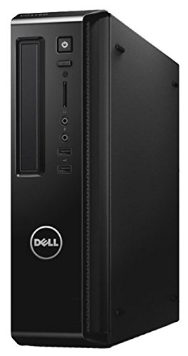【中古】Dell Vostro 3800 デスクトップPC(Ci5/4GB/500GB/Win7 Home) Vostro 3800 FY15Q41|とりま商店
