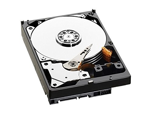 【中古】IDE 400GB 7200RPM 3.5 HDD [FHDD-44]【中古】【製造業者ごった雑ぜ】 (学習机とっ始めマイコン用固定ディスク) 【内蔵】【取り替えっこ】【バルク品】【マイコン一部分】