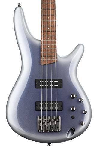 【中古】Ibanez/アイバニーズ 4弦 エレキベース SR300E-NST