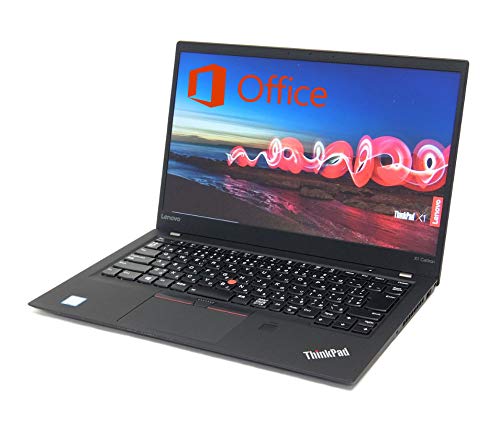 リピート多数 M20CL1ZOIC2 型番:M20CL1ZOIC2