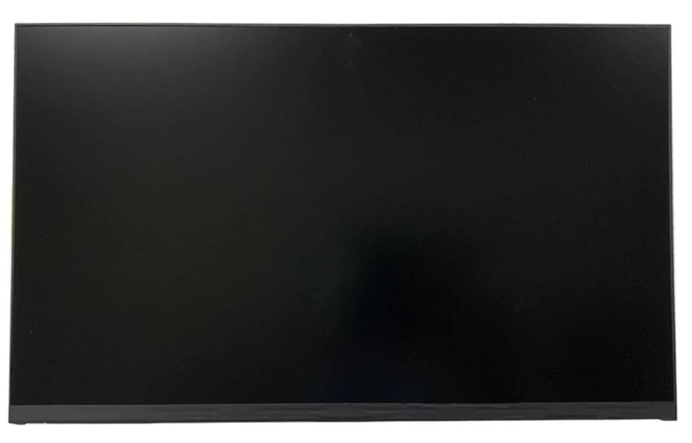 【中古】相応う取りつくろう交? LP133WF5-SPD2 LP133WF5(SP)(D2)液晶ダイアログボックス 触れ合う役立つこと付 ル固定ディスク 1920x1080 IPS広可視性角 FullHD