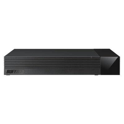 【中古】Buffalo HDV-CCDU3A続きもの HDV-CCD2U3BA