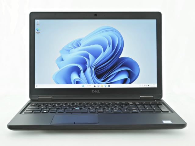 楽天市場】DELL Latitude 5590 中古 ノート Office Win10 or Win11 第8