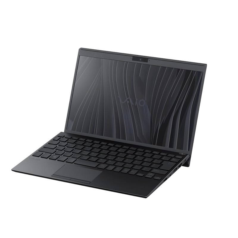 【中古】VAIO バイオ 万覚え帳マイコン 万覚え帳マイコン VAIO Pro PJ Core i5-1235U 16GB SSD・256GB OPAL VJPJ224000008