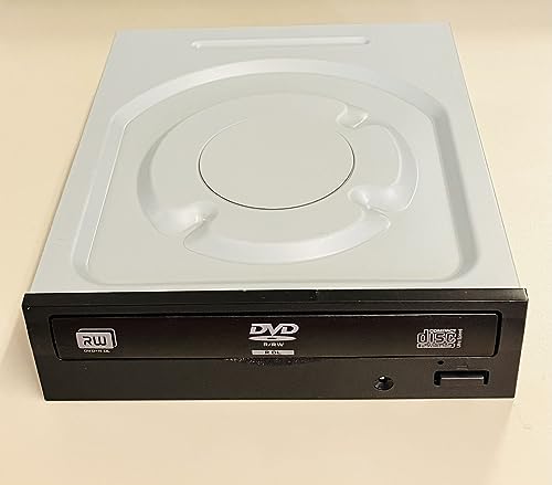 【中古】PLDSスーパーマルチドライブ 内蔵型 DH-24AFSH 7,136円