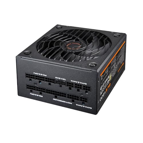 中古】「非常に良い」マスプロ電工 共同受信用FM・UHFブースター 40dB