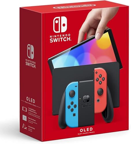楽天市場】【中古】 NintendoSwitch ニンテンドースイッチ 2 有機EL
