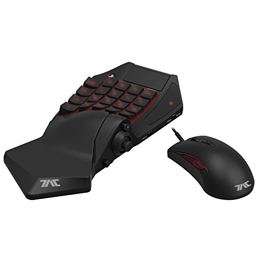 【中古】【PS4 PS3 PC対応】タクティカルアサルトコマンダー M1A for PS4/PS3/PC|とりま商店