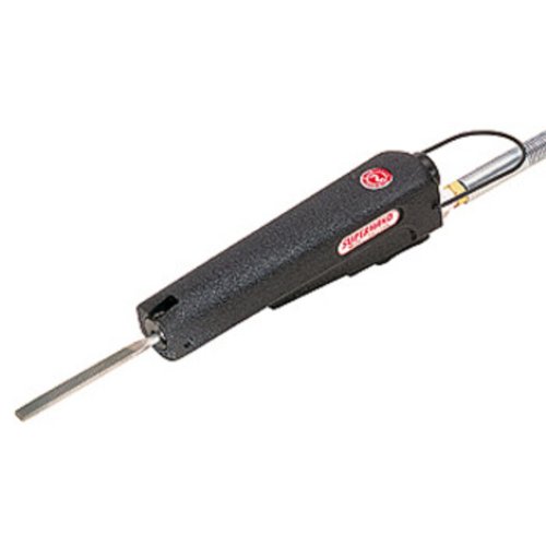 【中古】NITTO(日東工器) 百貨店お手て SH-100A