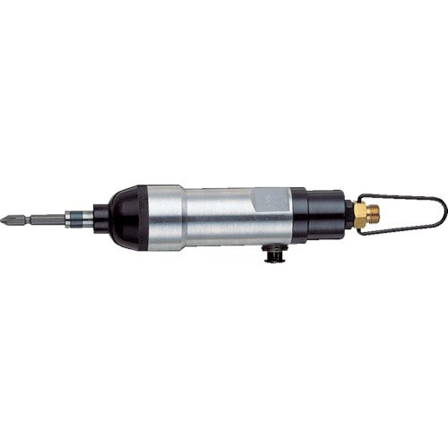 【中古】ベッセル(VESSEL) エアードライバー 衝撃式 GT-PLP