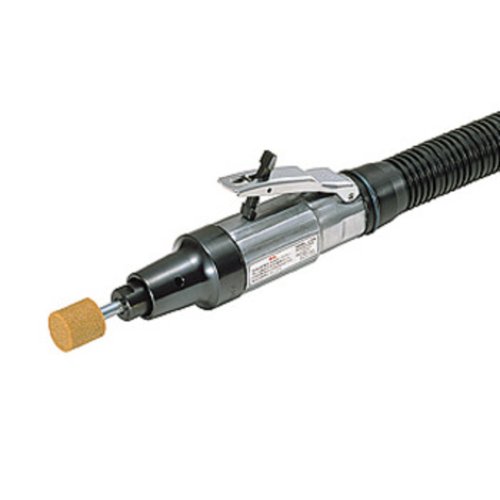 【中古】NITTO(日東工器) エア湖ソニック L-25B