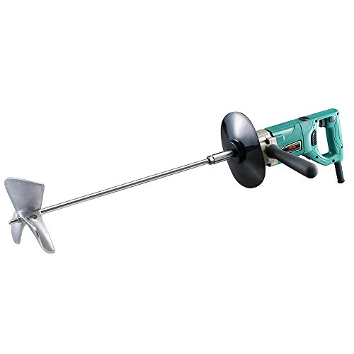 【中古】RYOBI パワーミキサ PM-311