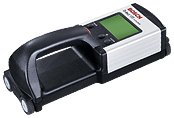【中古】BOSCH(ボッシュ) ウォールスキャナ(混凝土さがし当てる機)〔D-TECT100CNT〕