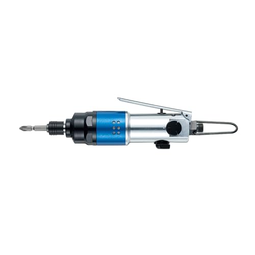 【中古】ベッセル(VESSEL) 大気圏１番ウッド オイルエクストラシリーズ GT-PLXD