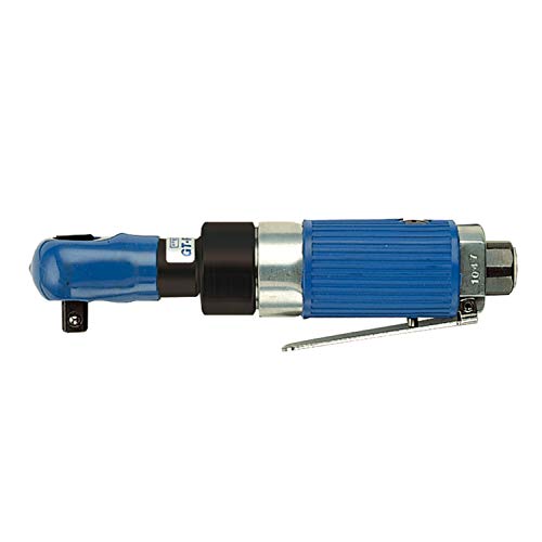 【中古】ベッセル(VESSEL) エアーラチェットレンチ GT-R10M|とりま商店